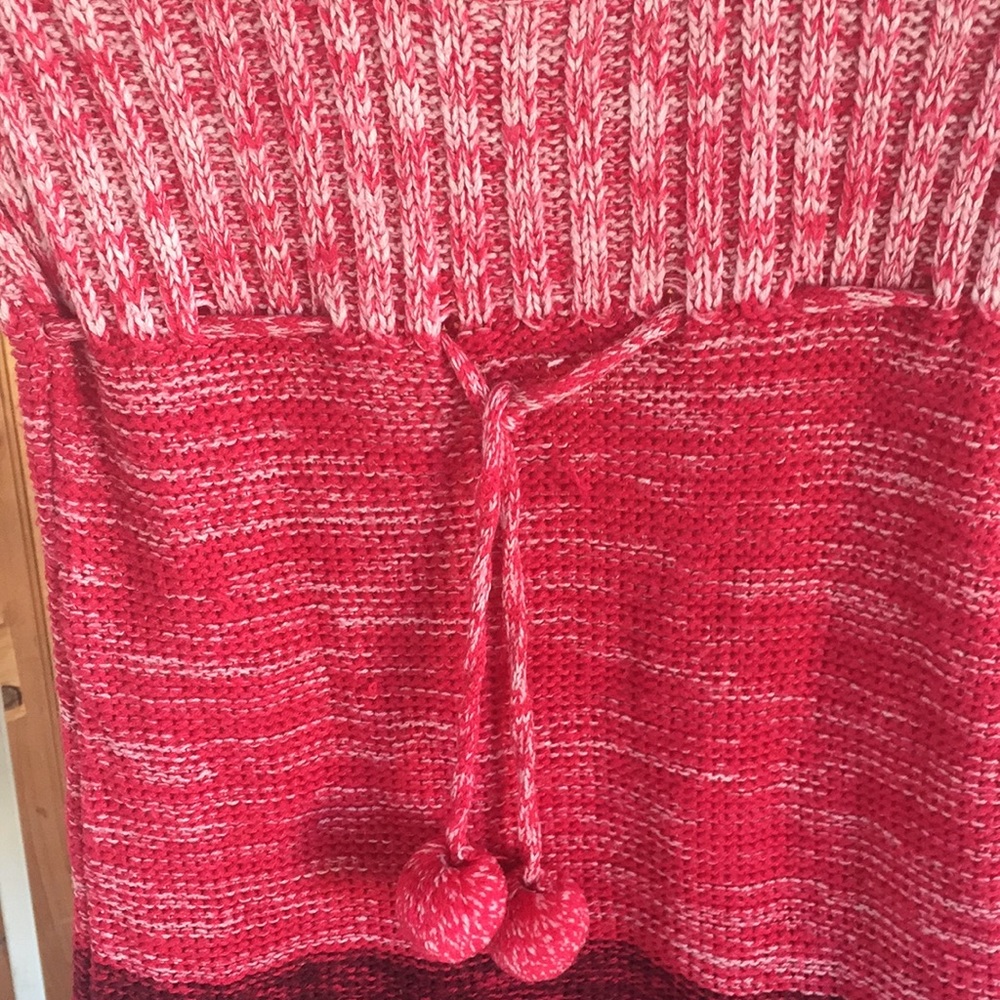 Beautiful Energie kids dress - Picture 2 of 5